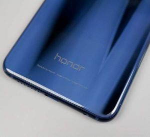 Honor 8 11