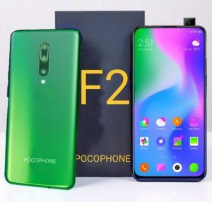 Pocophone F2 Lite 44