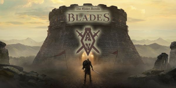 elderscrollsblades 1