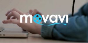 movava