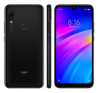 redmi 7 mutiruet redmi 7a redmi y3 1