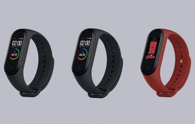 mi band 4 picture1 5