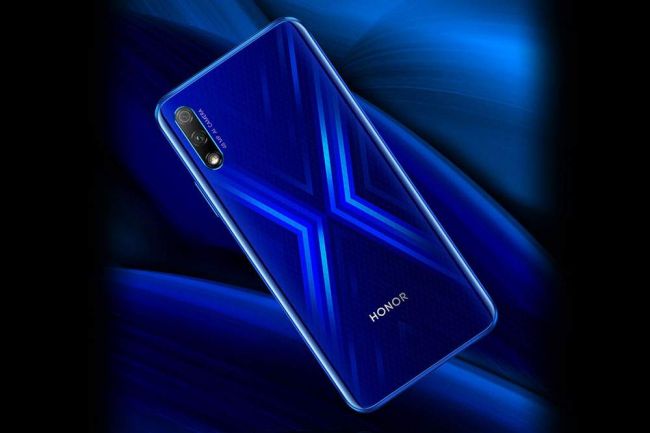 honor 9x 9x pro renders 1 part 21