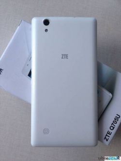 zte q705u1