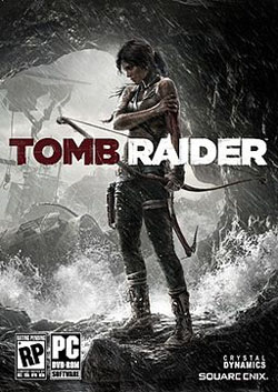 tomb-raider