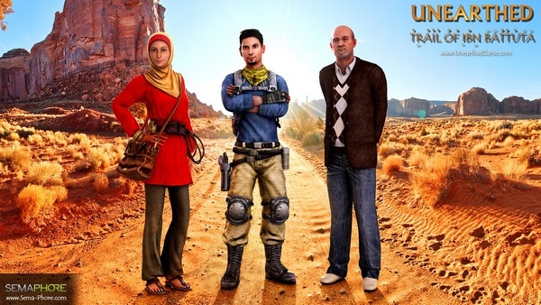 unearthed-trail-of-ibn-battuta